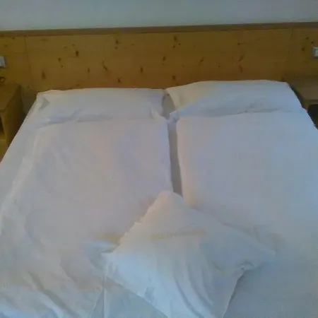 Hotel Gruenwald