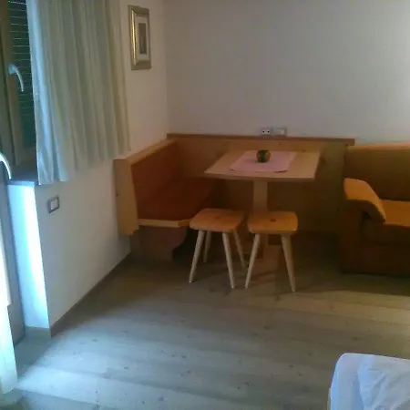 Hotel Gruenwald 2*